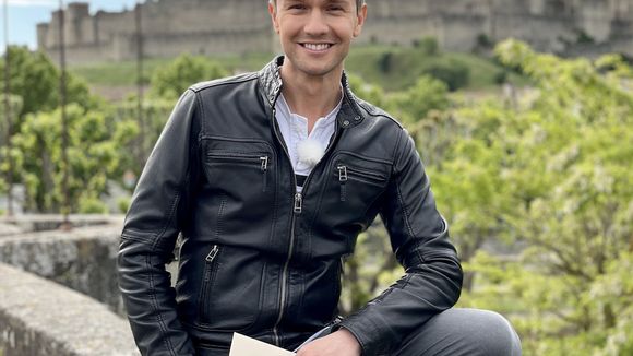Audiences : "Most Wanted Criminals" leader en baisse sur TF1, record pour Cyril Féraud sur F3 plus fort que M6