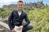 Audiences : "Most Wanted Criminals" leader en baisse sur TF1, record pour Cyril Féraud sur F3 plus fort que M6