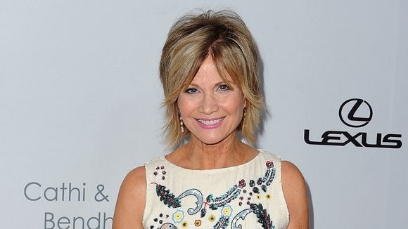 Markie Post ("Scrubs", "Chicago Police Department") est morte