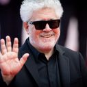 Instagram censure l'affiche de "Madres Paralelas", le prochain film de Pedro Almodovar