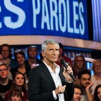 Audiences access 19h : Nagui de retour en tête, "DNA" et le "19/20" au coude-à-coude, "Chasseurs d'appart'" en hausse