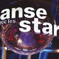 "Danse avec les stars" : TF1 lance la saison 11 ce soir