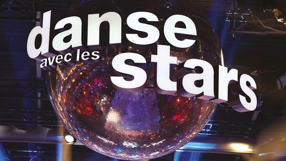 "Danse avec les stars" : TF1 lance la saison 11 ce soir