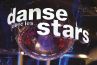 &quot;Danse avec les stars&quot; : TF1 lance la saison 11 ce soir