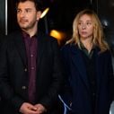 "Fugueuse" : Sylvie Testud et Michael Youn face à la prostitution adolescente ce soir sur TF1