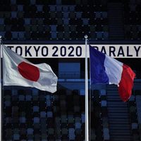 Audiences : Quel bilan pour les Jeux paralympiques de Tokyo ?