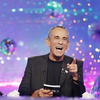 Départ de Thierry Ardisson de C8 : Canal+ condamné à verser plus de 5 millions d'euros à l'animateur