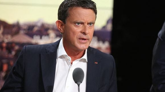 Attentats du 13 novembre : Manuel Valls dépose plainte pour "diffamation publique" après un doc d'Arte