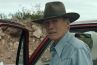 Box-office US : "Shang-Chi" tout petit leader, le nouveau Eastwood troisième, "Jungle Cruise" toujours dans le top 10