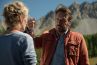 Audiences : "Alex Hugo" domine "Koh-Lanta" pour son arrivée sur F3, Cymes et Bollaert en petite forme sur F2