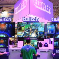 Les revenus de streamers de Twitch fuitent, ZeratoR réagit : "Oui, les chiffres sont vrais" (màj)