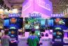 Les revenus de streamers de Twitch fuitent, ZeratoR réagit : "Oui, les chiffres sont vrais" (màj)