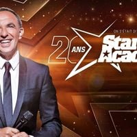 "Star Academy" : TF1 célébre ce soir les 20 ans de l'émission