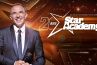 "star Academy" : TF1 is celebrating the 20 years of the show tonight