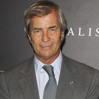 Bolloré contre "Complément d'enquête" : "Plusieurs centaines de milliers d'euros" de frais de procédure pour FTV