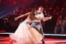 Audiences : "Danse avec les stars" leader, "César Wagner" en baisse devant "NCIS", C8 au million