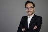 Arnaud de Courcelles va devenir directeur général de BFM Business