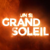 "Un si grand soleil" : Une comédienne historique quitte brutalement le feuilleton de France 2