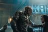 Audiences : "Alita" leader devant "Rabbi Jacob", Capital" et Arte au top, bon lancement pour "McDonald & Dodds"