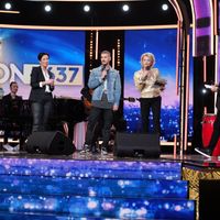 Téléthon 2021 : France Télévisions misera pour la première fois sur des streamers