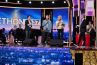 Téléthon 2021 : France Télévisions misera pour la première fois sur des streamers