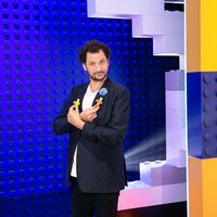 "Lego Masters" : Quelles nouveautés pour la saison 2 bientôt sur M6 ?