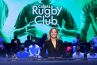 Audiences dimanche : Record pour "Sept à huit", Ruquier au plus haut, le "Canal rugby club" au top
