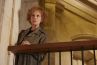 Audiences : "Rebecca" retrouve la tête sur TF1, "Le meilleur pâtissier" au plus haut, Miou-Miou démarre bien sur Arte