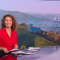 "Grande enquête" de TF1 : Quand des Français jugent le traitement médiatique de leurs régions