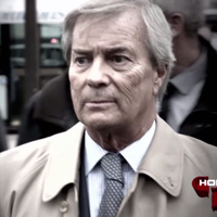 20 ans de "Complément d'enquête" : Le portrait sur Vincent Bolloré sera rediffusé demain sur France 2