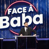 "Face à Baba" : Comment Cyril Hanouna rajeunit l'audience de la politique à la télévision