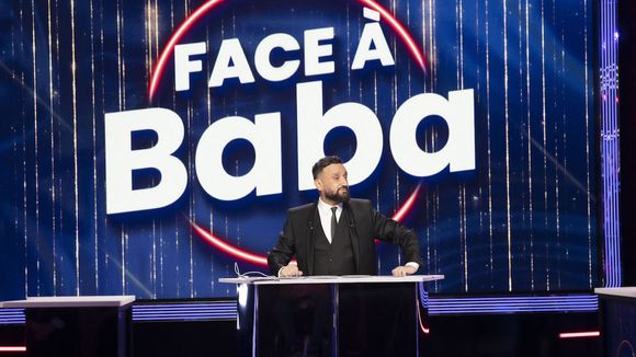 "Face à Baba" : Comment Cyril Hanouna rajeunit l'audience de la politique à la télévision