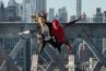Box-office France : "Spider-Man" casse la baraque, "Les Tuche 4" 2e, flop confirmé pour "West Side Story"