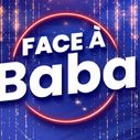 "Face à Baba" : Jean-Luc Mélenchon invité de Cyril Hanouna ce soir sur C8