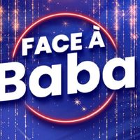 "Face à Baba" : Jean-Luc Mélenchon invité de Cyril Hanouna ce soir sur C8