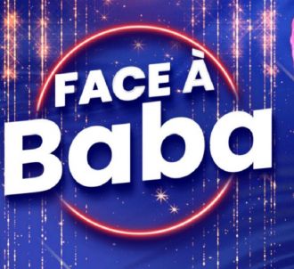 Le générique de 'Face à Baba' avec Eric Zemmour sur C8