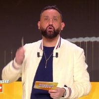 "Une merde sans nom" : Cyril Hanouna appelle au boycott des Victoires de la musique sur France 2