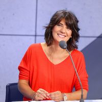 Audiences radio, les stars des matins : Julien Courbet cartonne, Estelle Denis s'impose, Nagui remonte