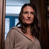 "Killing Eve" : Camille Cottin obtient un rôle récurrent dans l'ultime saison