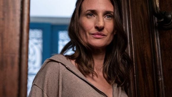 "Killing Eve" : Camille Cottin obtient un rôle récurrent dans l'ultime saison