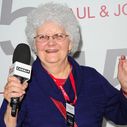 Lucienne Moreau ("Le petit journal", Virgin Radio) est morte