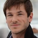 Gaspard Ulliel est mort