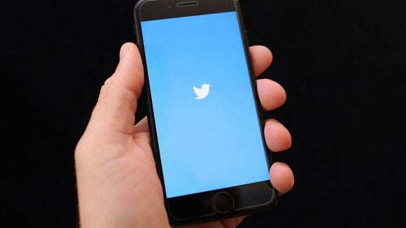 Twitter condamné à détailler ses moyens de lutte contre la haine en ligne