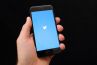 Twitter condamné à détailler ses moyens de lutte contre la haine en ligne