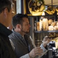 Audiences access 19h : Record pour "La meilleure boulangerie", "Quotidien" au top devant "C à vous" faible