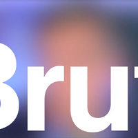 "Brut" lance son "télé-achat" avec Carrefour