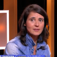 Sonia Devillers : "Il n'y a pas de débat démocratique chez Cyril Hanouna"