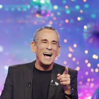 "Il m'a jeté comme une merde" : Thierry Ardisson raconte sa brouille avec Laurent Ruquier