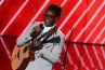 "The Voice" : Les prestations des candidats sont-elles diffusées dans l'ordre ?