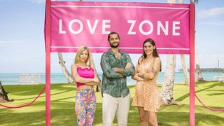 "La villa des coeurs brisés" : Découvrez les candidats de la saison 7 de la télé-réalité de TFX